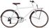 Xe đạp điện nữ Giant Momentum IRIDE CX 2022***